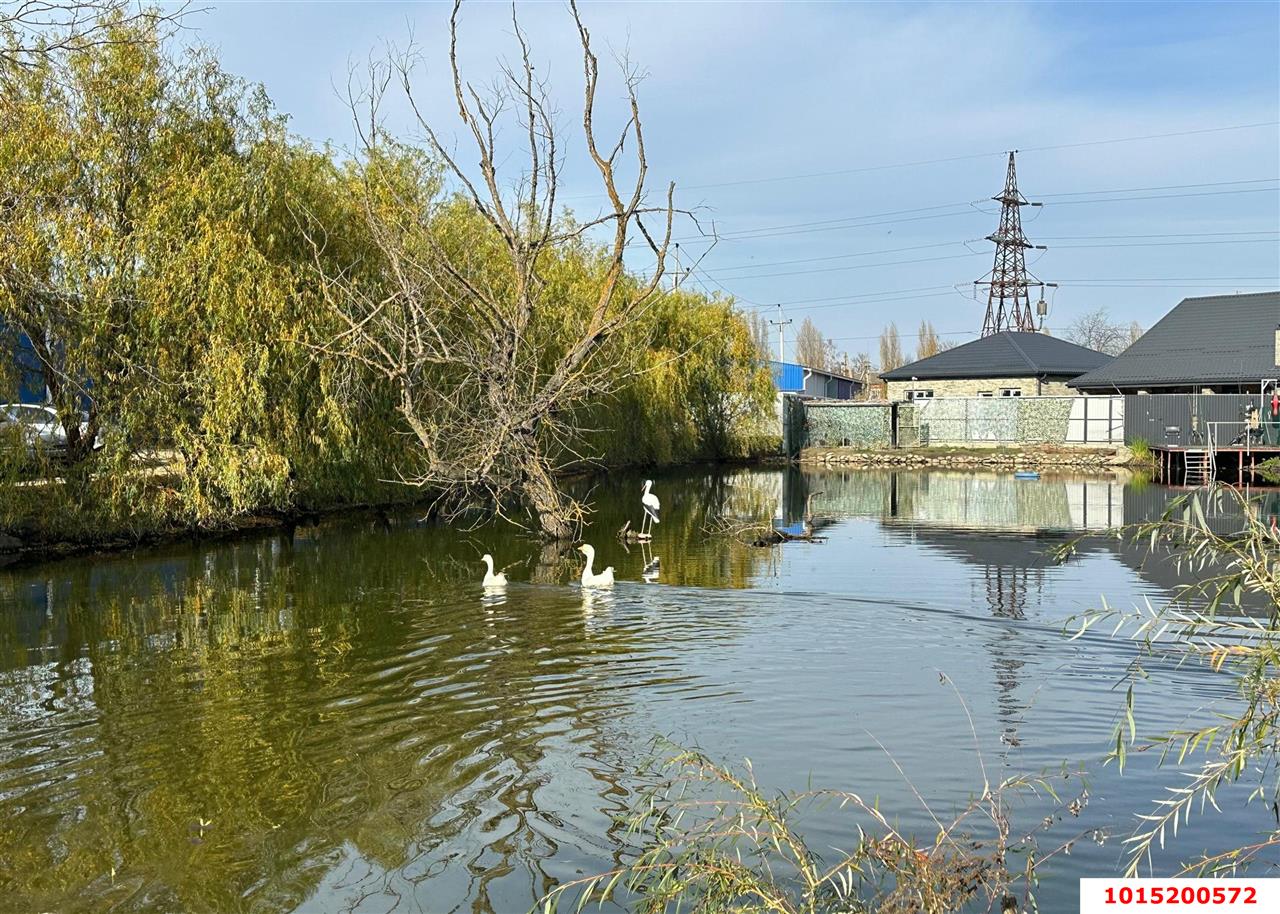 Фото №10: Дом 85 м² + 4 сот. - Тлюстенхабль, ул. Дзержинского, 40/8