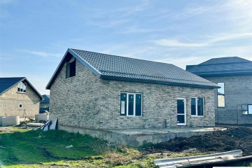 Фото №5: Дом 85 м² - Тлюстенхабль, ул. Дзержинского, 40/8