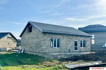 Фото №5: Дом 85 м² - Тлюстенхабль, ул. Дзержинского, 40/9