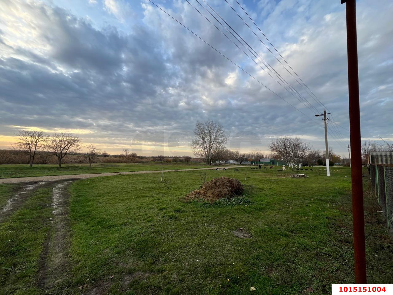 Фото №14: Дом 79 м² + 25 сот. - Новорождественская, ул. Мичурина, 92