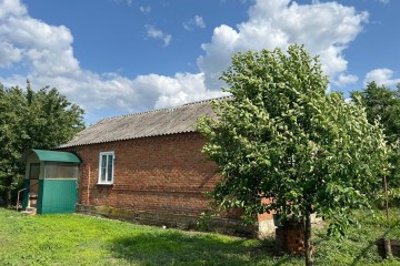 Фото №3: Дом 79 м² - Новорождественская, ул. Мичурина, 92