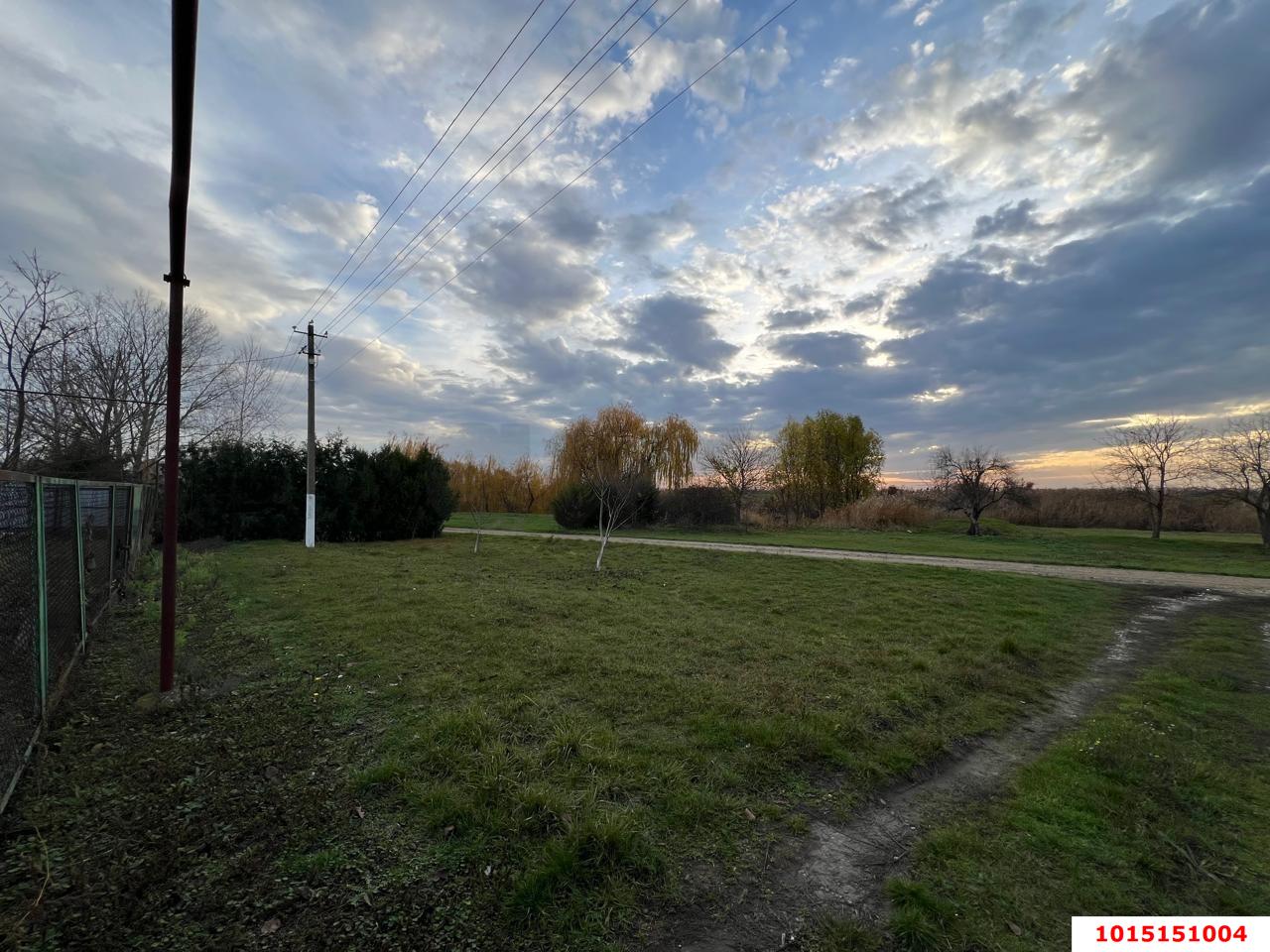 Фото №13: Дом 79 м² + 25 сот. - Новорождественская, ул. Мичурина, 92