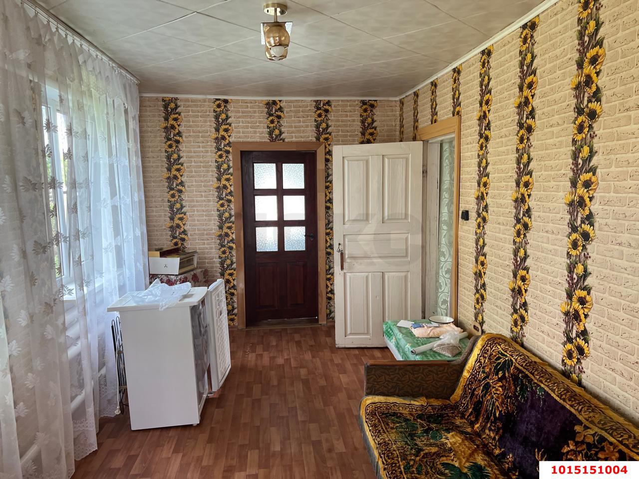 Фото №8: Дом 79 м² + 25 сот. - Новорождественская, ул. Мичурина, 92