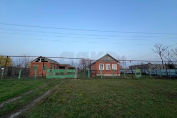 Фото №2: Дом 79 м² - Новорождественская, ул. Мичурина, 92