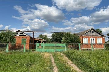 Фото №1: Дом 79 м² - Новорождественская, ул. Мичурина, 92