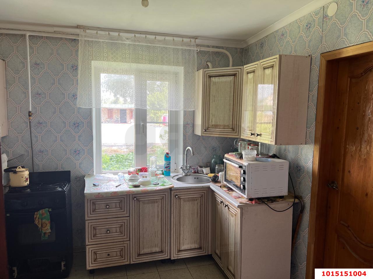 Фото №6: Дом 79 м² + 25 сот. - Новорождественская, ул. Мичурина, 92