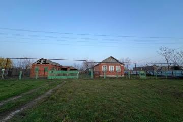 Фото №2: Дом 79 м² - Новорождественская, ул. Мичурина, 92