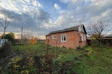 Фото №5: Дом 79 м² - Новорождественская, ул. Мичурина, 92