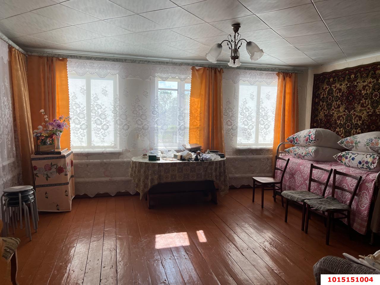 Фото №9: Дом 79 м² + 25 сот. - Новорождественская, ул. Мичурина, 92