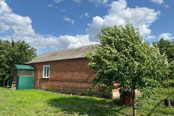 Фото №3: Дом 79 м² - Новорождественская, ул. Мичурина, 92