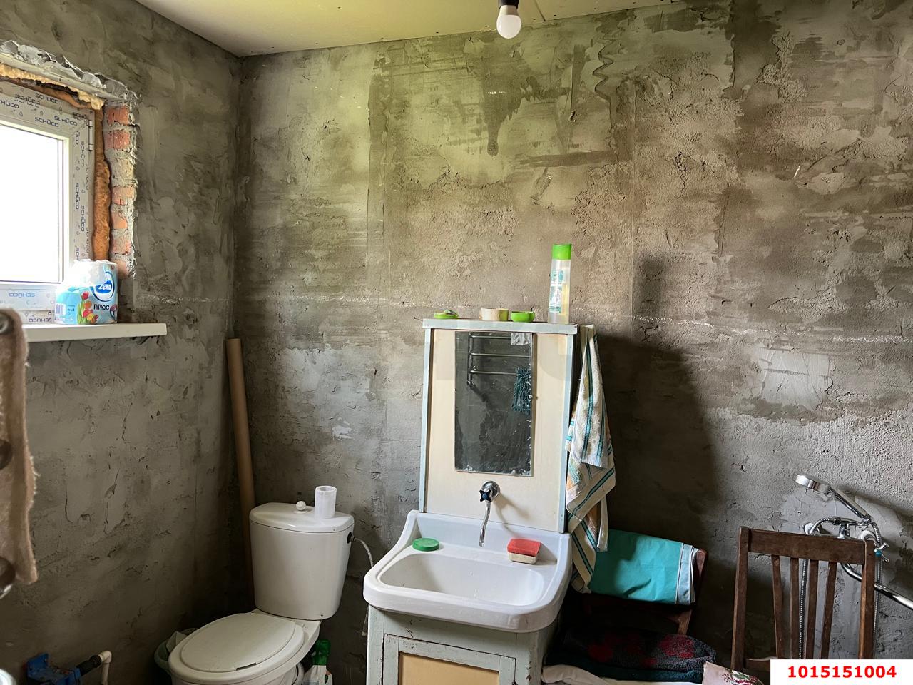 Фото №11: Дом 79 м² + 25 сот. - Новорождественская, ул. Мичурина, 92