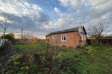 Фото №5: Дом 79 м² - Новорождественская, ул. Мичурина, 92