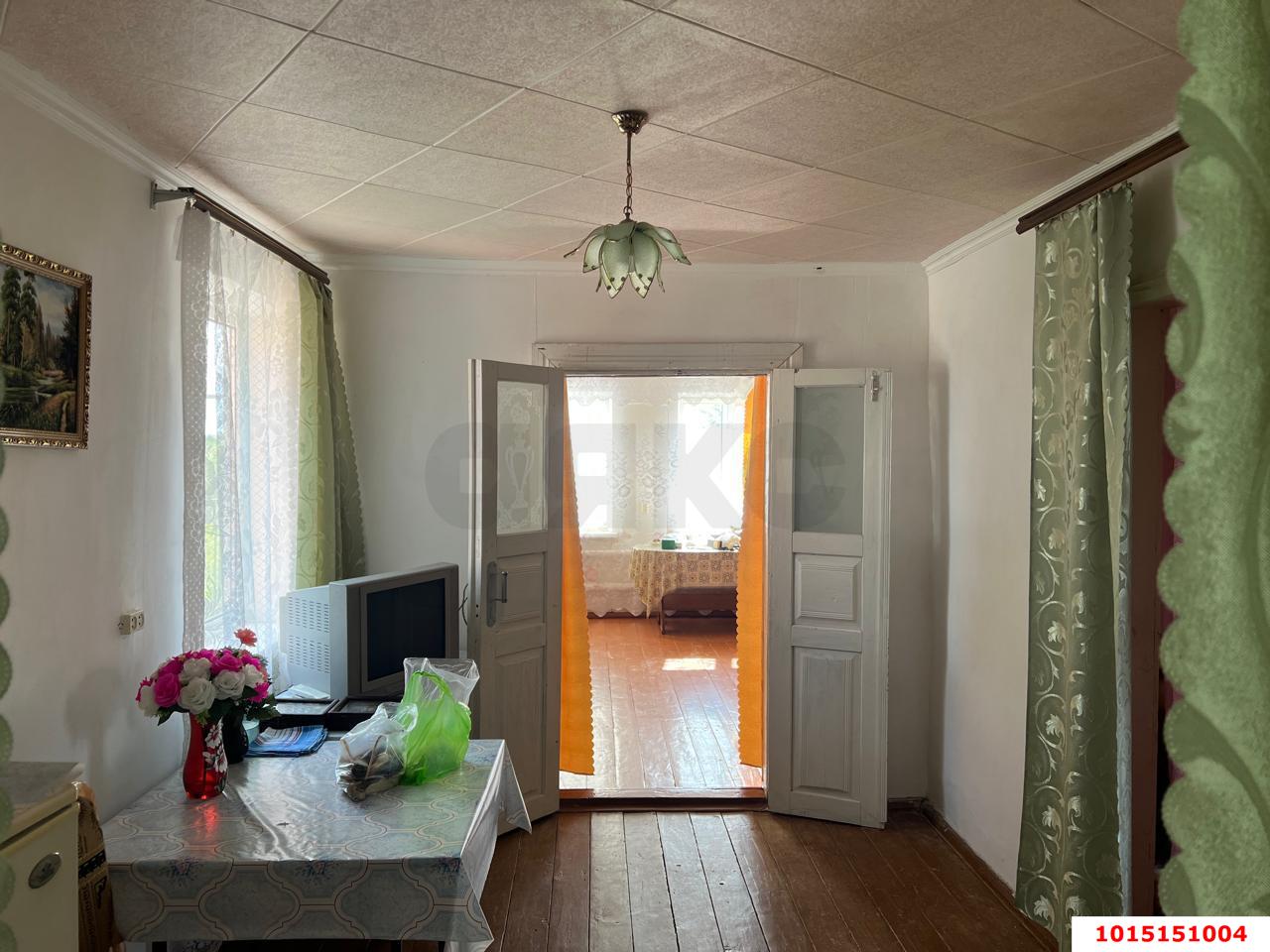 Фото №7: Дом 79 м² + 25 сот. - Новорождественская, ул. Мичурина, 92