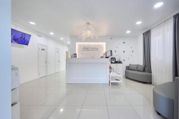 Фото №4: Коммерция 107 м² - Краснодар, мкр. Солнечный, ул. Памяти Чернобыльцев, 1