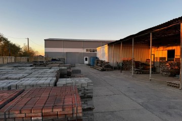 Фото №5: Складское помещение 1026 м² - Адыгейск, 