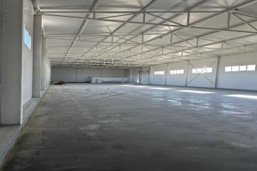 Фото №1: Коммерция 1026 м² - Адыгейск, 