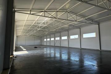 Фото №3: Коммерция 1026 м² - Адыгейск, 