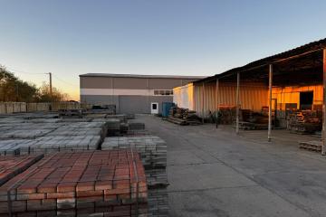 Фото №5: Коммерция 1026 м² - Адыгейск, 