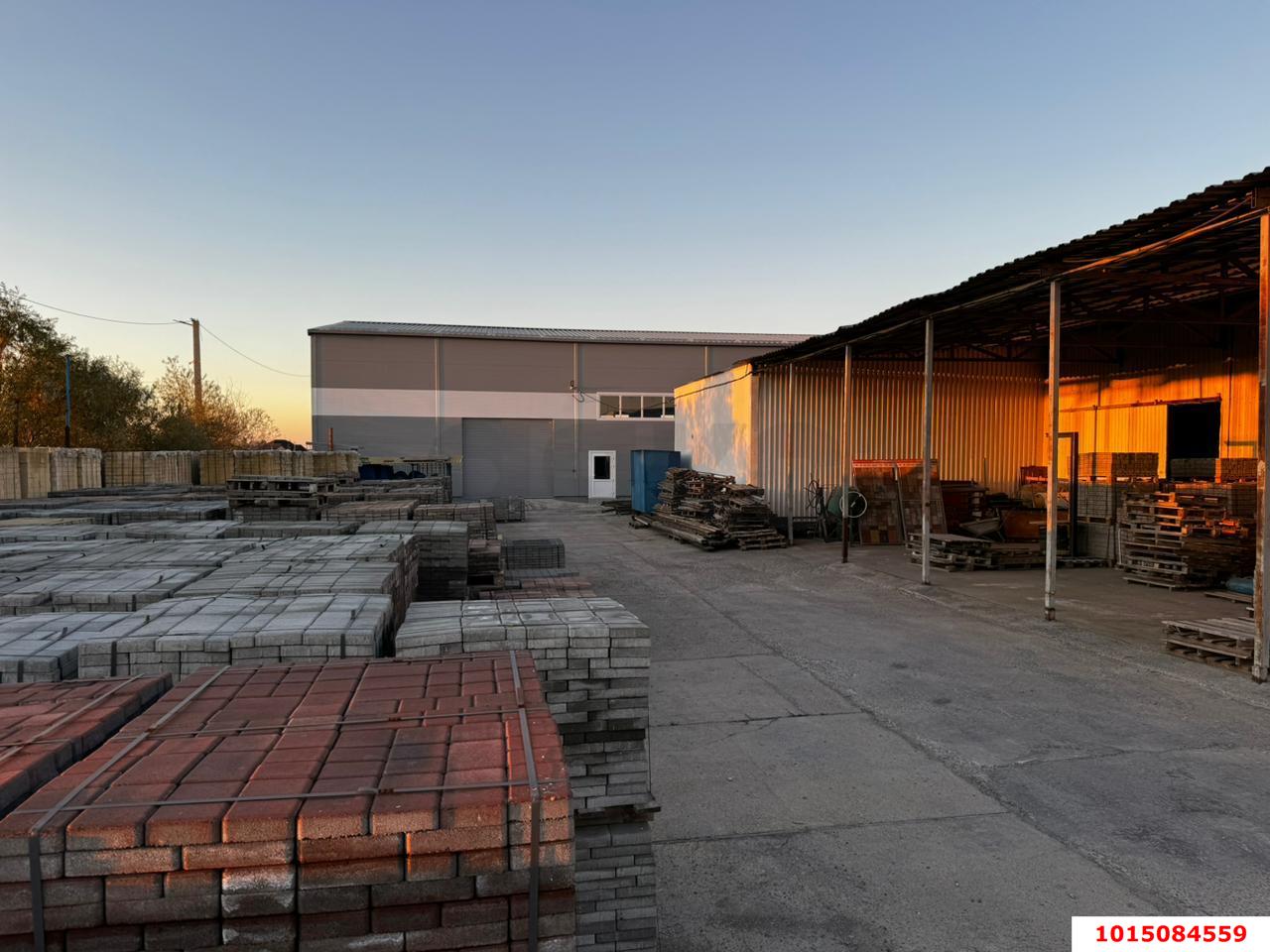 Фото №5: Коммерция 1026 м² - Адыгейск