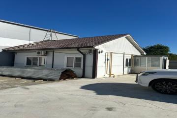 Фото №2: Коммерция 1026 м² - Адыгейск, 