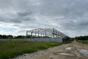 Фото №3: Коммерция 100 м² - Афипский, 