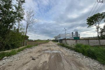 Фото №4: Коммерция 100 м² - Афипский, 