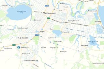 Фото №1: Коммерция 100 м² - Афипский, 