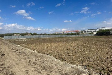 Фото №2: Коммерческая земля 100 сот. - Афипский, 