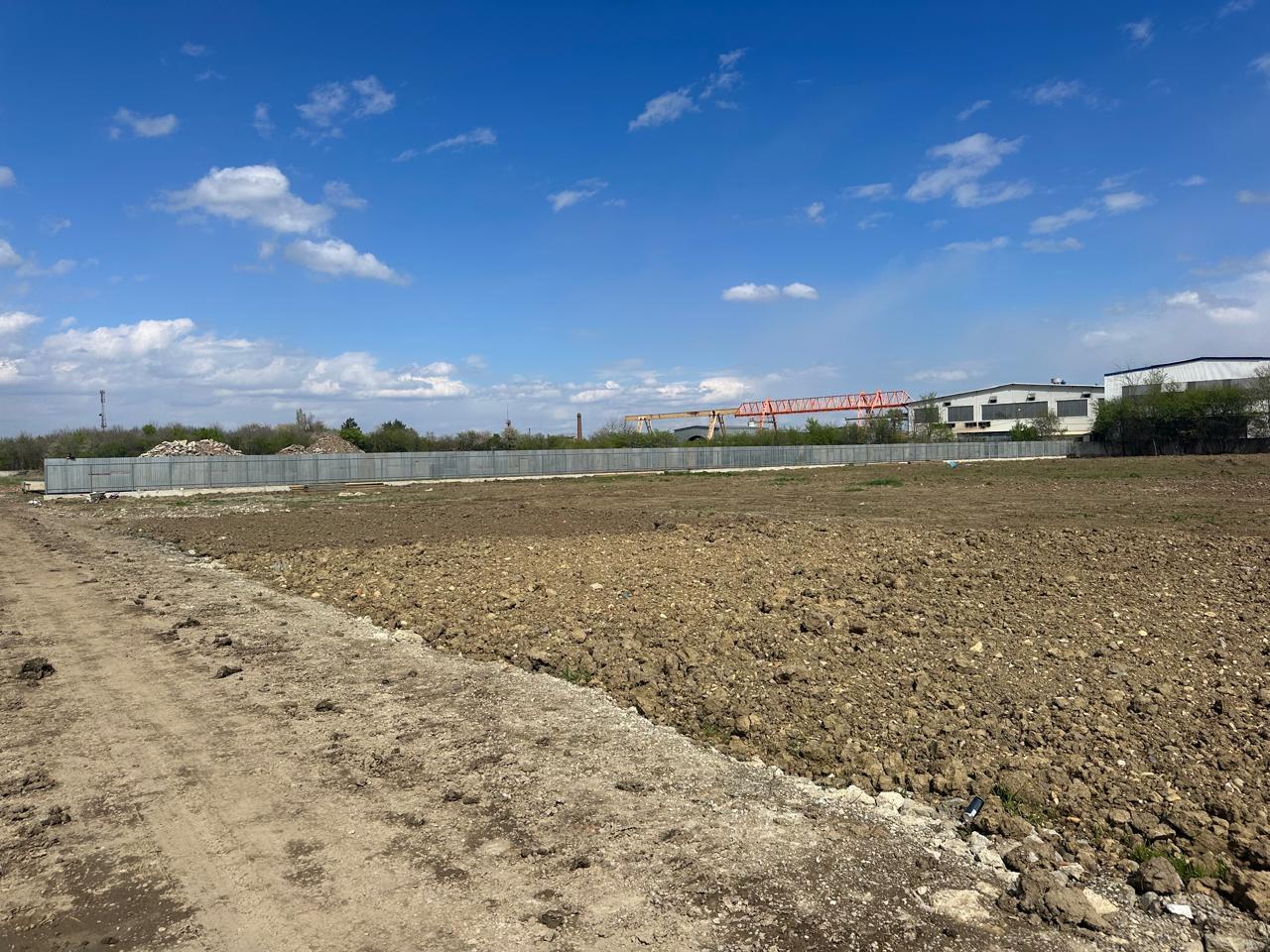 Фото №2: Коммерция 100 м² - Афипский