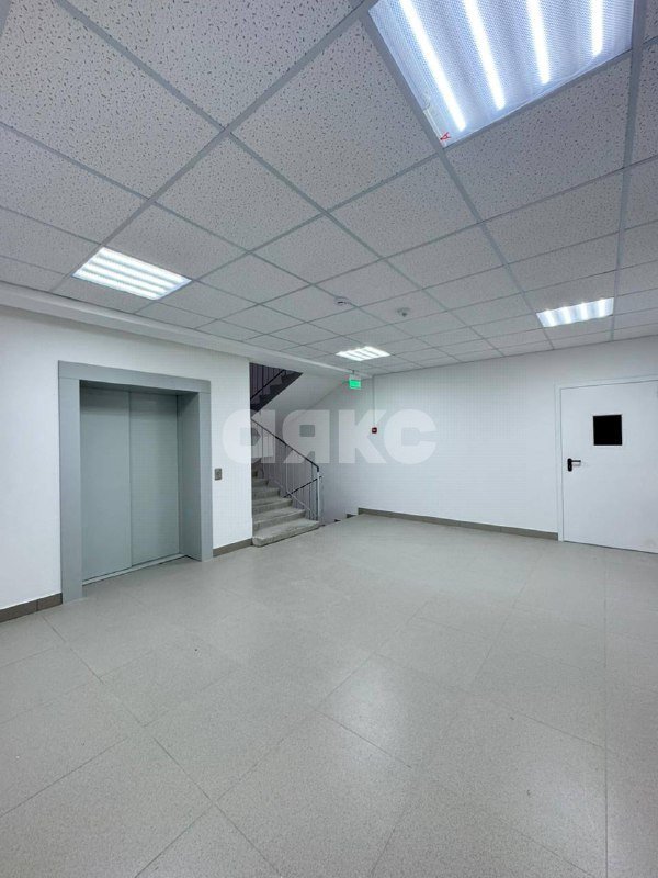 Фото №12: 1-комнатная квартира 37 м² - Волжский, 23-й, пр-кт Дружбы, 79/1