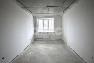 Фото №3: 1-комнатная квартира 37 м² - Волжский, мкр. 23-й, пр-кт Дружбы, 79/1