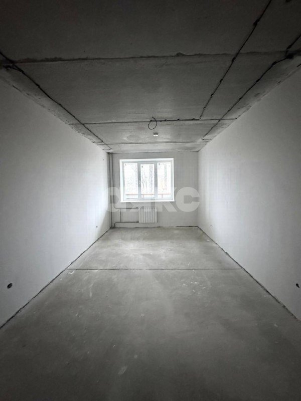 Фото №3: 1-комнатная квартира 37 м² - Волжский, 23-й, пр-кт Дружбы, 79/1