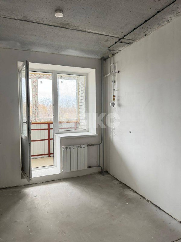 Фото №2: 1-комнатная квартира 37 м² - Волжский, 23-й, пр-кт Дружбы, 79/1