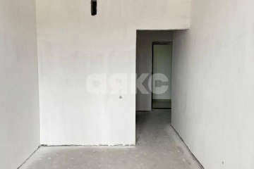 Фото №5: 1-комнатная квартира 37 м² - Волжский, мкр. 23-й, пр-кт Дружбы, 79/1