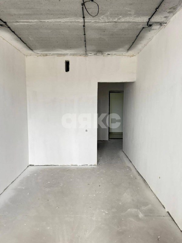 Фото №5: 1-комнатная квартира 37 м² - Волжский, 23-й, пр-кт Дружбы, 79/1