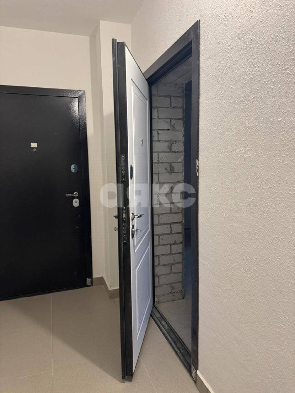 Фото №8: 1-комнатная квартира 37 м² - Волжский, 23-й, пр-кт Дружбы, 79/1