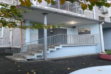 Фото №4: 4-комнатная квартира 74 м² - Краснодар, мкр. Славянский, ул. Красных Партизан, 111