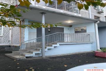 Фото №4: 4-комнатная квартира 74 м² - Краснодар, мкр. Славянский, ул. Красных Партизан, 111