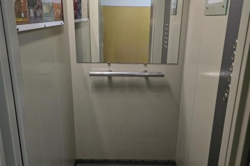 Фото №5: 4-комнатная квартира 74 м² - Краснодар, мкр. Славянский, ул. Красных Партизан, 111