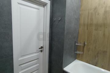 Фото №5: Студия 29 м² - Краснодар, мкр. жилой комплекс Бауинвест, ул. имени 40-летия Победы, 184к3