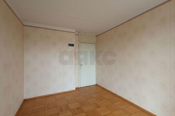 Фото №5: 3-комнатная квартира 64 м² - Краснодар, мкр. 40 лет Победы, ул. Коллективная, 43