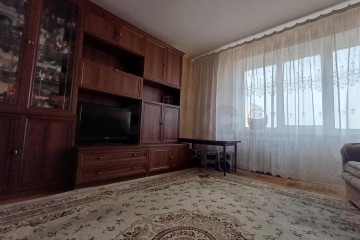 Фото №2: 3-комнатная квартира 64 м² - Краснодар, мкр. 40 лет Победы, ул. Коллективная, 43