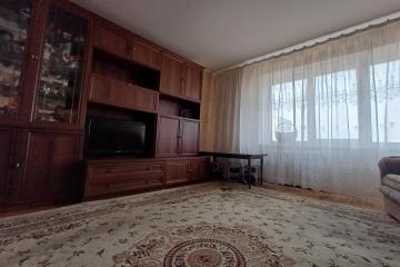 Фото №2: 3-комнатная квартира 64 м² - Краснодар, мкр. 40 лет Победы, ул. Коллективная, 43