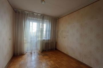 Фото №5: 3-комнатная квартира 64 м² - Краснодар, мкр. 40 лет Победы, ул. Коллективная, 43