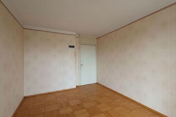 Фото №5: 3-комнатная квартира 64 м² - Краснодар, мкр. 40 лет Победы, ул. Коллективная, 43