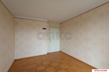 Фото №5: 3-комнатная квартира 64 м² - Краснодар, мкр. 40 лет Победы, ул. Коллективная, 43