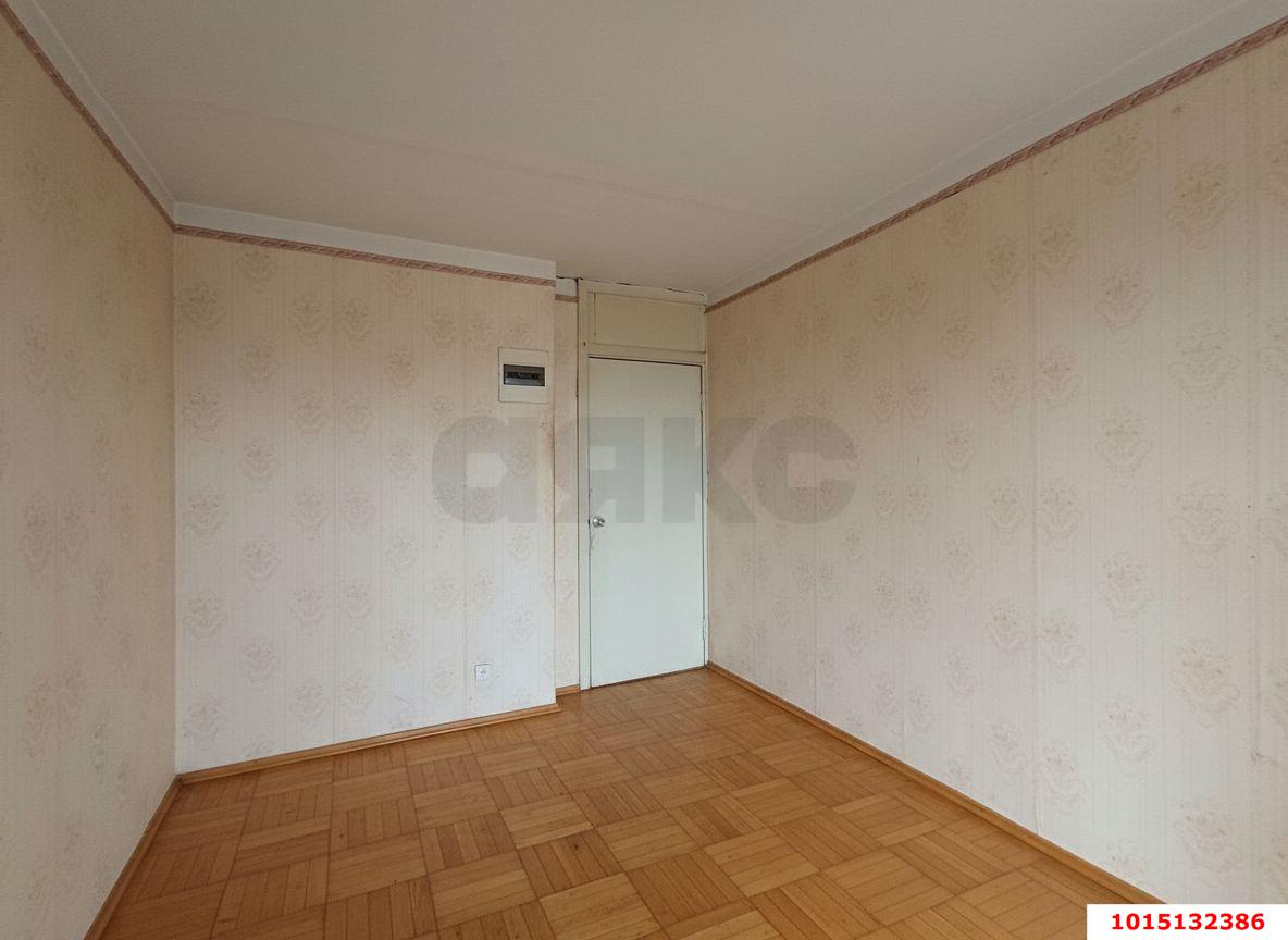 Фото №5: 3-комнатная квартира 64 м² - Краснодар, 40 лет Победы, ул. Коллективная, 43