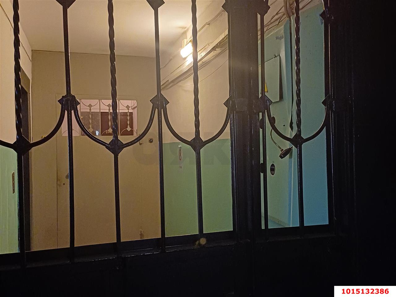 Фото №14: 3-комнатная квартира 64 м² - Краснодар, Прикубанский внутригородской округ, мкр. 40 лет Победы, ул. Коллективная, 43