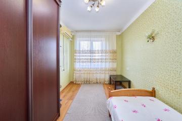 Фото №3: 3-комнатная квартира 52 м² - Яблоновский, ул. Дорожная, 61