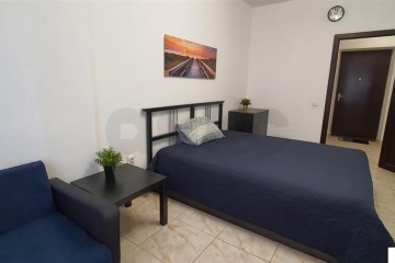 Фото №2: 1-комнатная квартира 39 м² - Краснодар, мкр. Восточно-Кругликовский, ул. им. Героя Яцкова И.В., 10